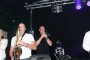 Thumbs/tn_Anti Stress Band in VdG 008.jpg